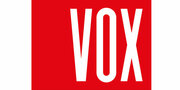 Logo VOX