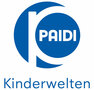 Logo PAIDI