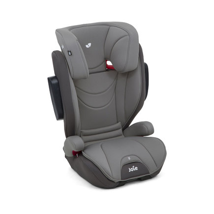 Rehausseur Gr 2 3 Traver Dark Pewter Vente En Ligne De Siege Auto Bebe9