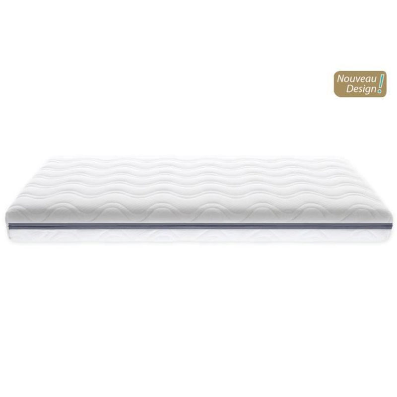 Matelas Bebe Coco Latex 70x140cm Vente En Ligne De Chambre Bebe Bebe9