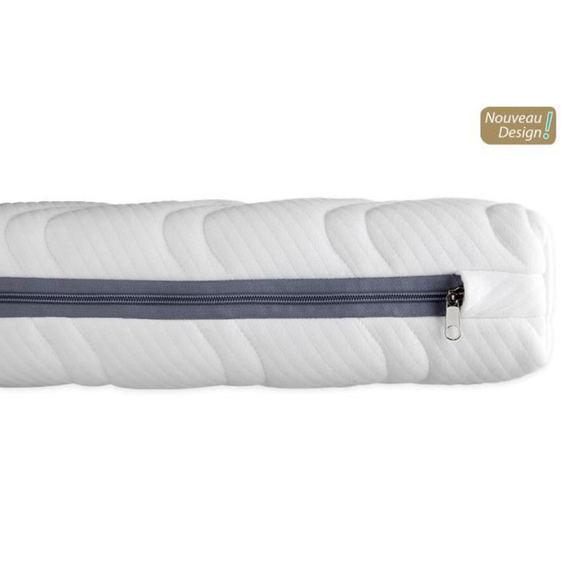 Matelas Bebe Coco Latex 60x1cm Vente En Ligne De Chambre Bebe Bebe9