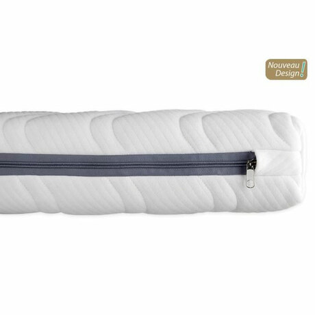 Matelas Bebe Coco Latex 70x140cm Vente En Ligne De Chambre Bebe Bebe9