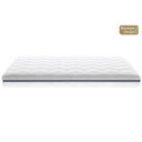 Matelas Bebe Coco Latex 60x1cm Vente En Ligne De Chambre Bebe Bebe9