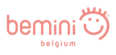 BEMINI