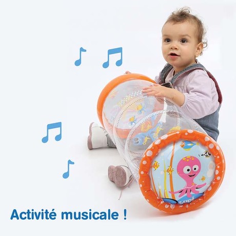 Baby Roller Vente En Ligne De Eveil Bebe Bebe9