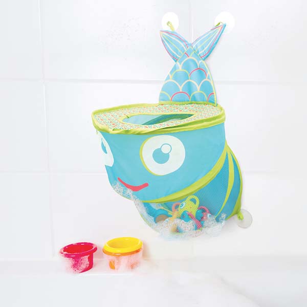 Filet De Bain Poisson Vente En Ligne De Toilette Bebe Bebe9