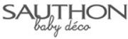 SAUTHON Baby déco