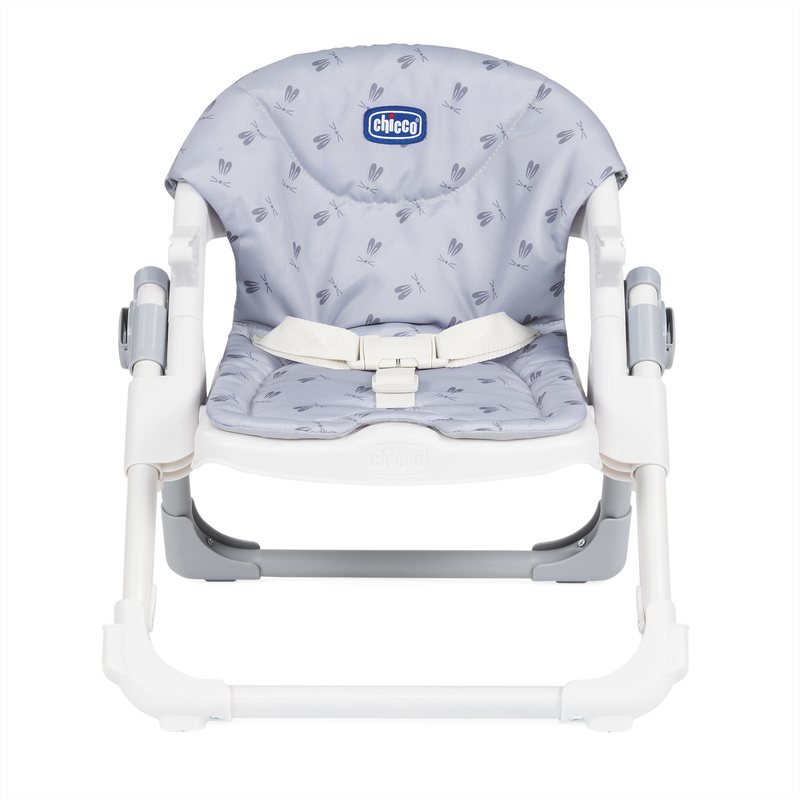 Rehausseur Chairy Bunny Vente En Ligne De Repas Bebe9