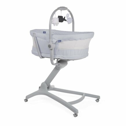 Transat Baby Hug 4in1 Air Stone Vente En Ligne De Eveil Bebe Bebe9