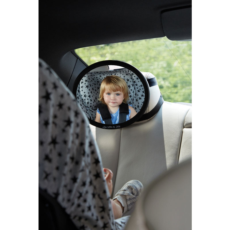 Miroir De Securite Vente En Ligne De Siege Auto Bebe9