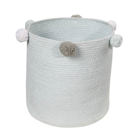 Panier Gris Pour Bebe Bubbly Vente En Ligne De Chambre Bebe Bebe9