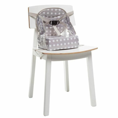 Rehausseur Easy Up Vente En Ligne De Repas Bebe9