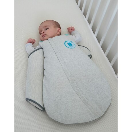 Cale Bebe Ergonomique Air Vente En Ligne De Chambre Bebe Bebe9