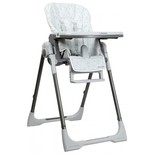 Chaise Haute Vente En Ligne De Chaise Haute Pour Bebe Bebe9