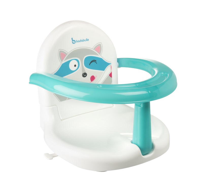 Anneau De Bain Pliable Racoon Vente En Ligne De Toilette Bebe Bebe9