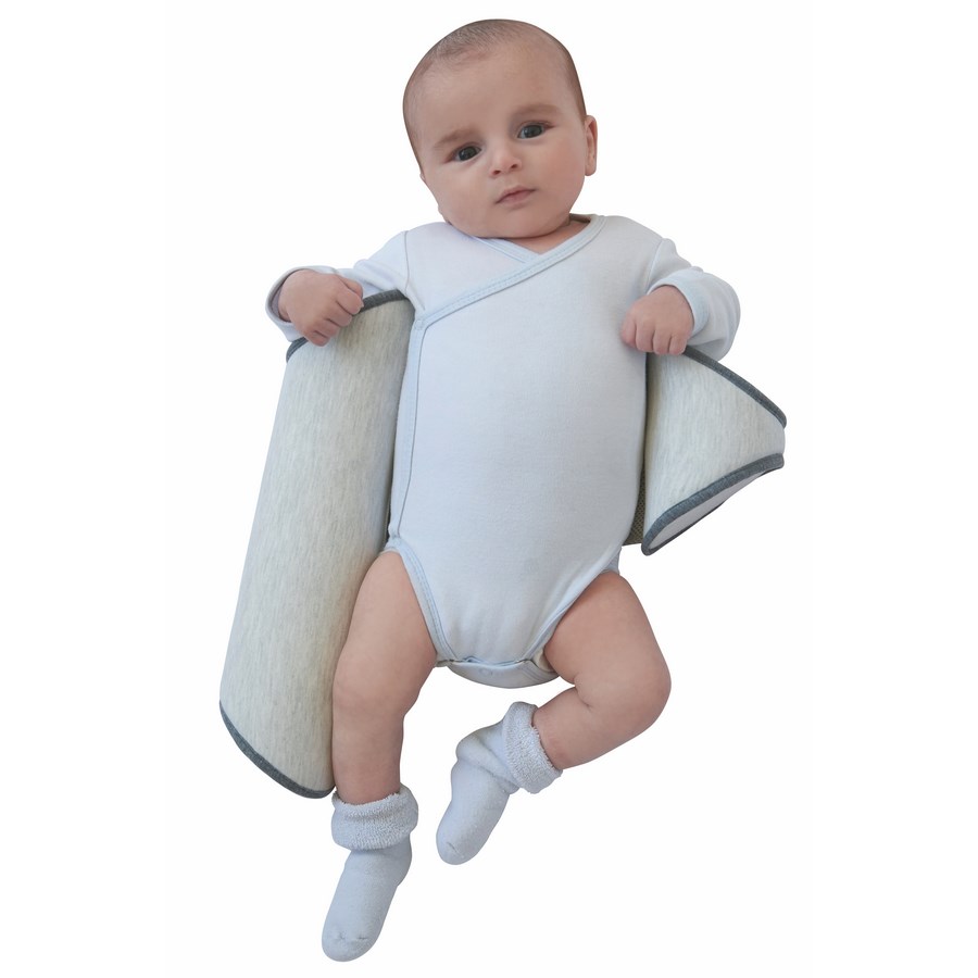 Cale Bebe Ergonomique Air Vente En Ligne De Plan Incline Et Accessoires Sommeil Bebe9