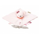 Doudou Et Peluches Pour Bebe Doudous Noukies Sauthon Moulin Roty Bebe9