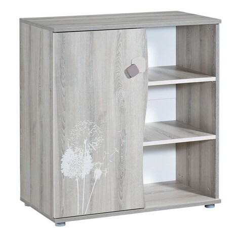 Chambre Lit 70x140 Commode Armoire Forest Vente En Ligne De Chambre Bebe Bebe9