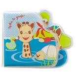 Jouets De Bain Vente En Ligne De Accessoires Bain Pour Bebe Bebe9