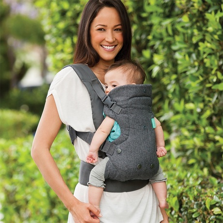 Porte Bebe Flip Ergo 4 En 1 Vente En Ligne De Poussette Bebe9