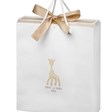 Coffret naissance Sophie la Girafe avec Lange VULLI - 3