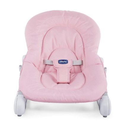 Transat Hoopla French Rose Vente En Ligne De Eveil Bebe Bebe9