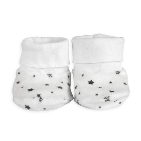 Kit De Naissance 5 Pieces Un Amour De Bebe Vente En Ligne De Linge De Lit Bebe Bebe9