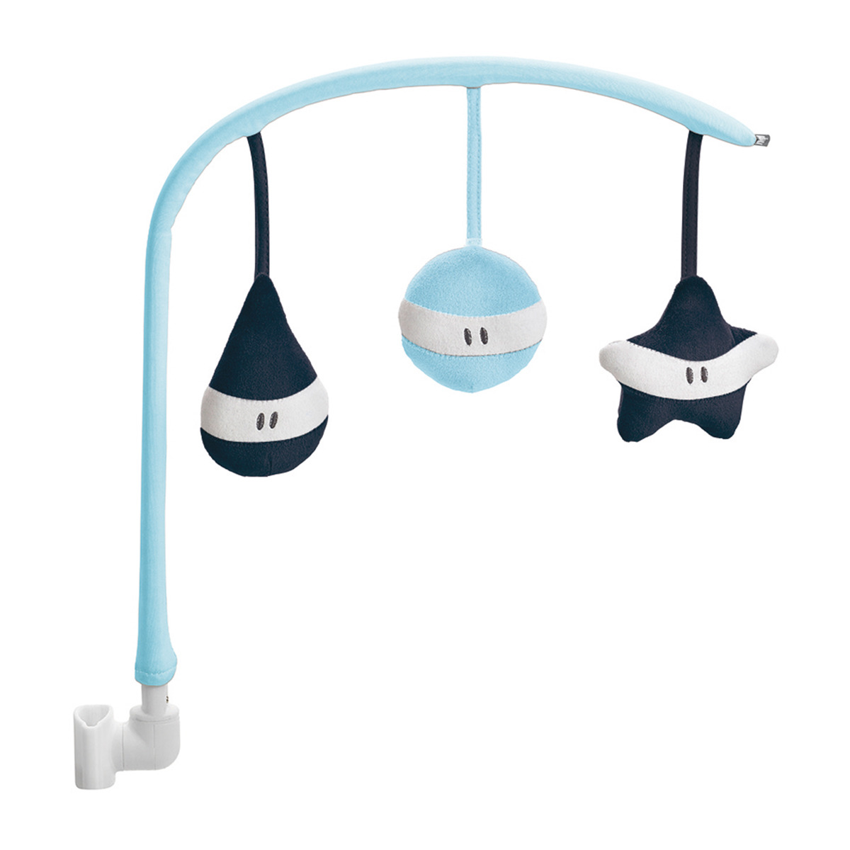 Arche De Jeux Transat Up Down Bleu Vente En Ligne De Eveil Bebe Bebe9