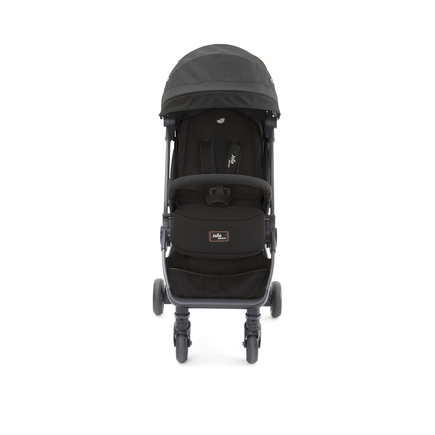 Poussette Compacte Pact Flex Signature Vente En Ligne De Poussette Bebe9