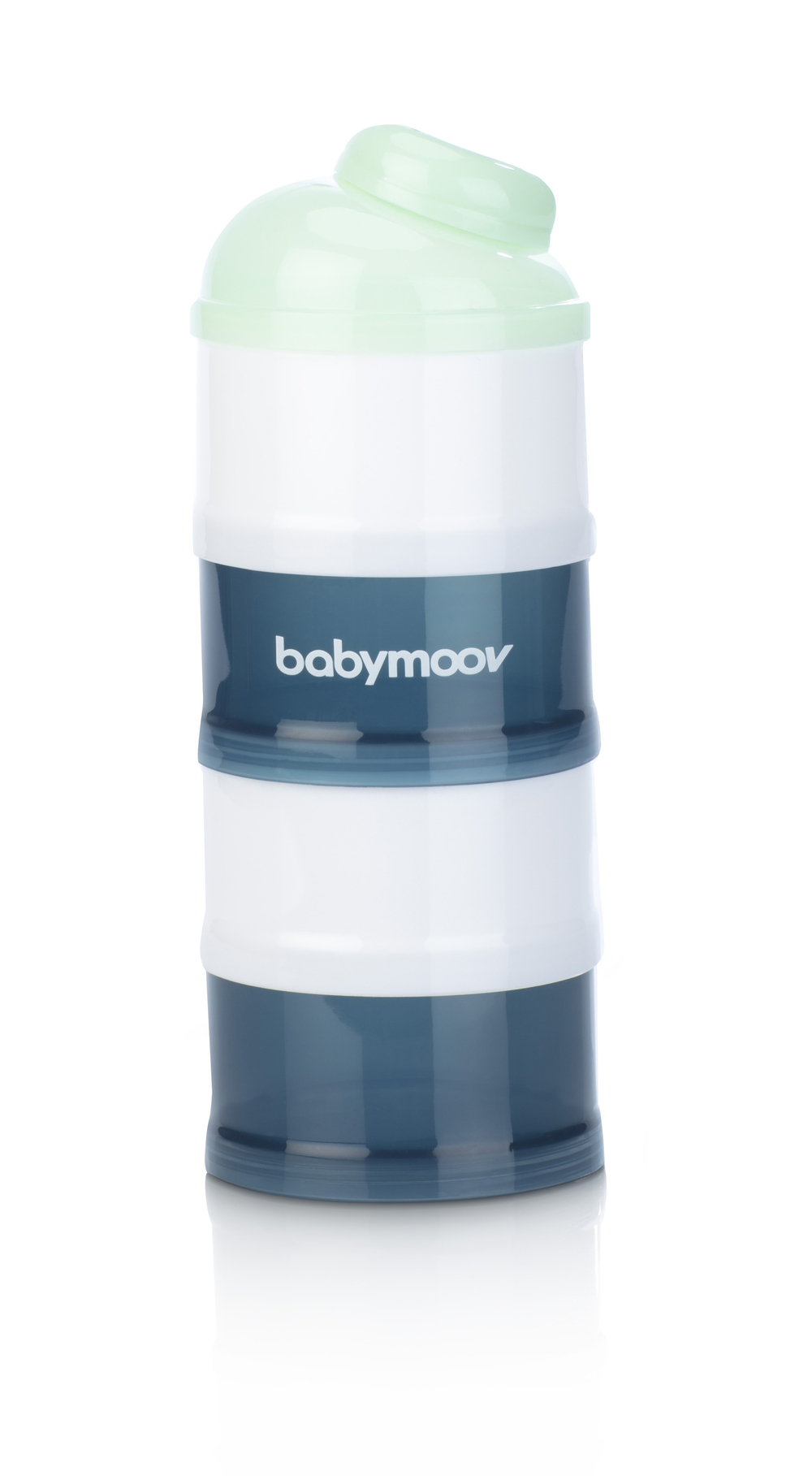 Babydose Boite Doseuse Lait Artic Blue Vente En Ligne De Repas Bebe9