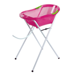 Baignoire Bebe Avec Bouchon Et Poignees Support Vente En Ligne De Toilette Bebe Bebe9