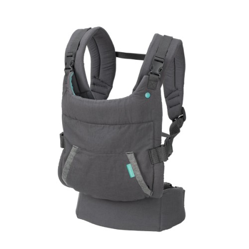 Porte Bebe Cuddle Up Vente En Ligne De Echarpe De Portage Et Porte Bebe Bebe9