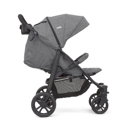 Poussette Trio Litetrax Gemm Nacelle Chromium Vente En Ligne De Poussette Bebe9