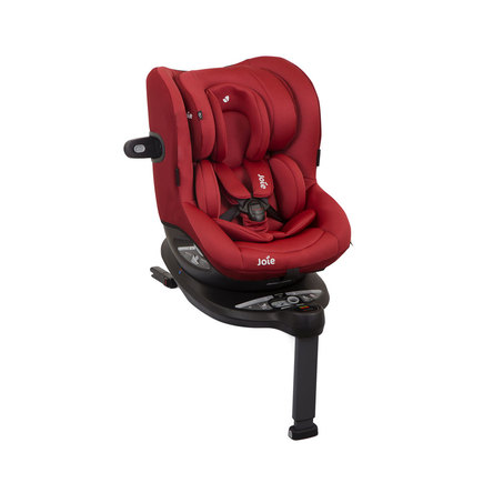 Siege Auto I Spin 360 I Size Merlot Vente En Ligne De Siege Auto Bebe9