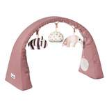 Arches D Eveil Vente En Ligne De Tapis D Eveil Et Arches D Eveil Pour Bebe Bebe9