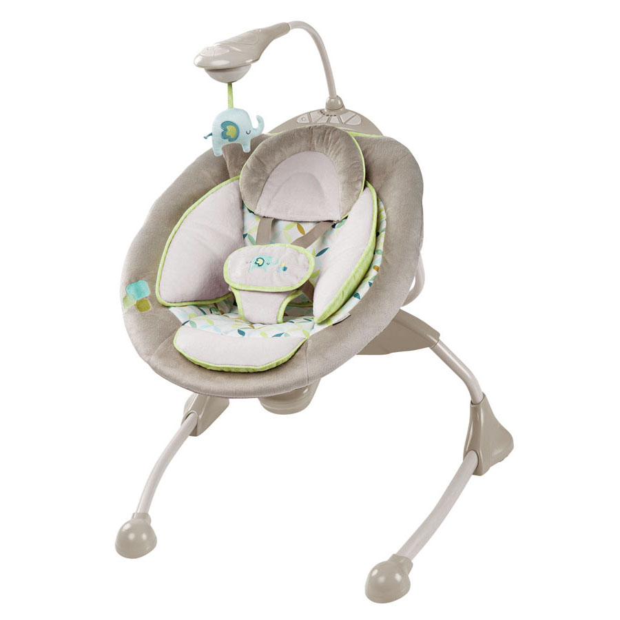 Balancelle Sway Seat Summer Vente En Ligne De Eveil Bebe Bebe9