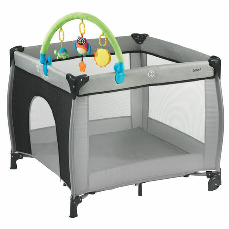 Arche D Activite Vente En Ligne De Eveil Bebe Bebe9