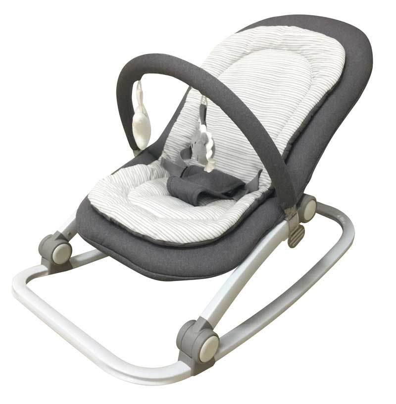 Transat Cocooning Vente En Ligne De Eveil Bebe Bebe9