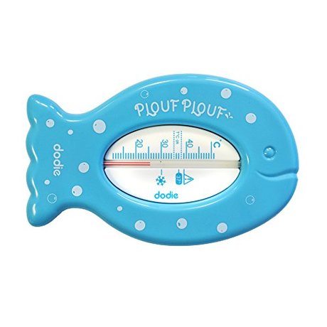 Thermometre De Bain Baleine Vente En Ligne De Toilette Bebe Bebe9