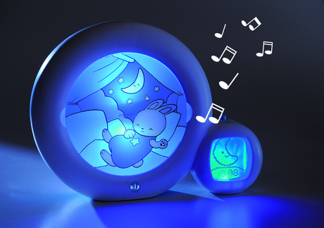 Veilleuse Kid Sleep Moon Vente En Ligne De Veilleuse Bebe9