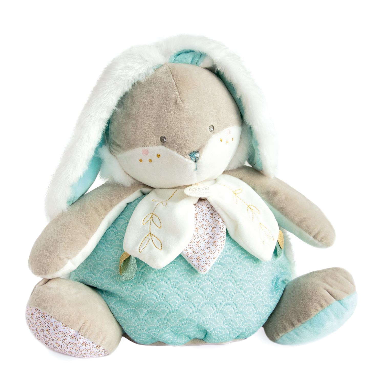 Range Pyjama Amande Lapin De Sucre Vente En Ligne De Chambre Bebe Bebe9