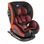 Siege Auto Multigroupe Vente En Ligne De Siege Auto Pour Bebe Bebe9