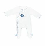 Pyjamas Bebe Vente En Ligne De Vetements Bebe Pour Bebe Bebe9