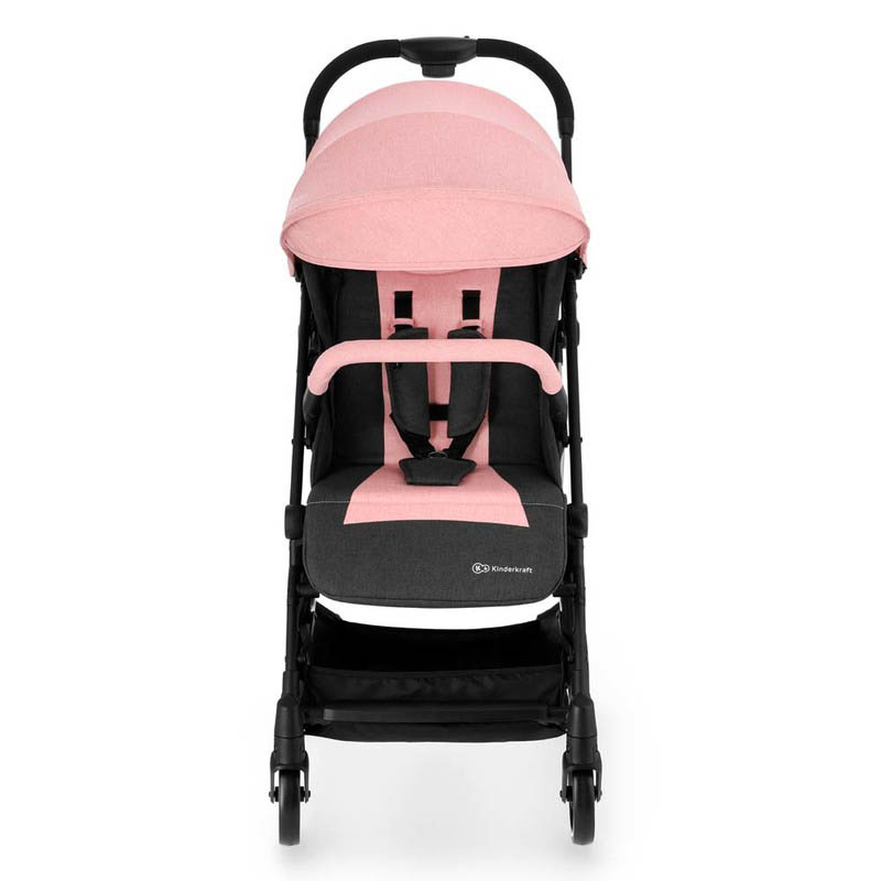 Poussette Indy Rose Vente En Ligne De Poussette Bebe9