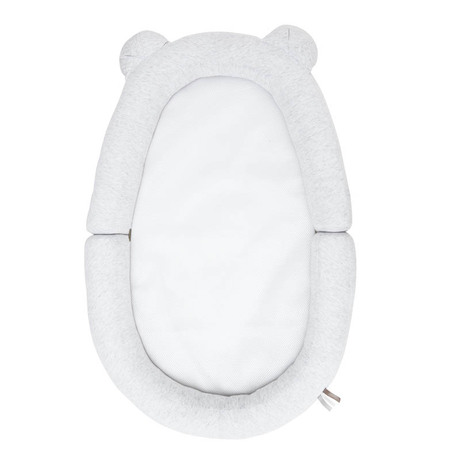 Univers Arnty Reducteur De Lit Bebe Cocon Cale Bebe Baby Nest Cocon Pour Bebe Nourrisson 100 Coton Portable Nid De Bebe Fille Garcon Bebe Et Puericulture Topjobs Polska La Chambre De Bebe