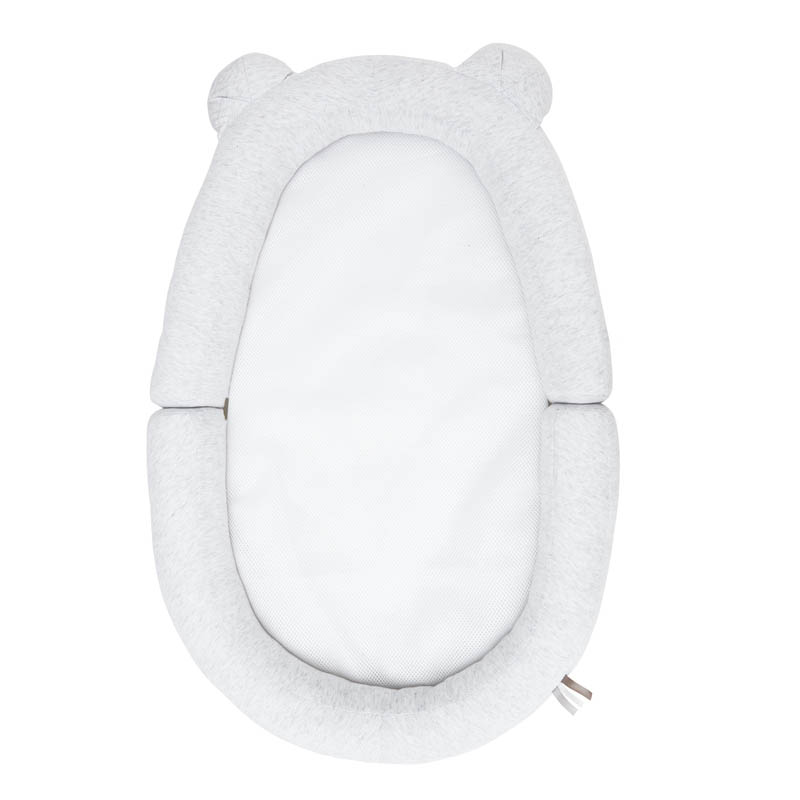 Reducteur De Lit Bebe Nest Air Vente En Ligne De Chambre Bebe Bebe9