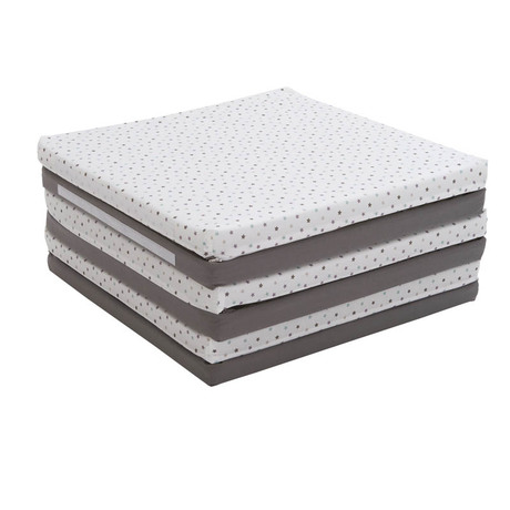 Tapis De Motricite Xl Vente En Ligne De Eveil Bebe Bebe9