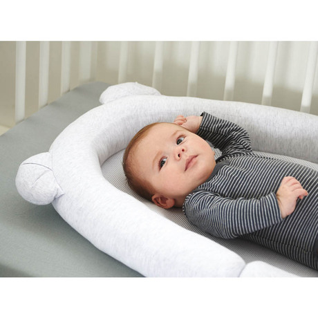 Reducteur De Lit Bebe Nest Air Vente En Ligne De Chambre Bebe Bebe9