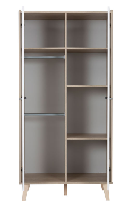 Chambre Trio Lit 70x140 Commode Armoire Zelie Vente En Ligne De Chambre Bebe Bebe9