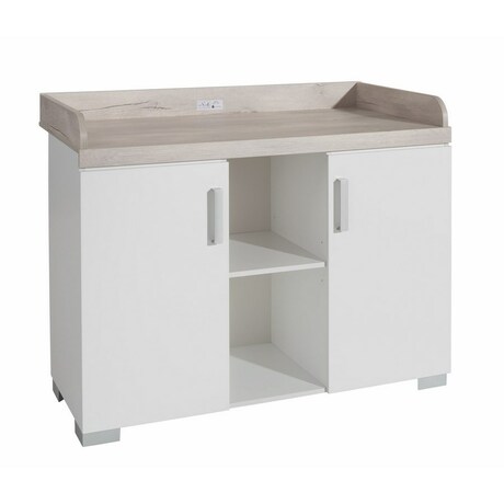 Chambre Duo Lit Simply Bois Commode Metamorphose Vente En Ligne De Lit Commode Bebe9